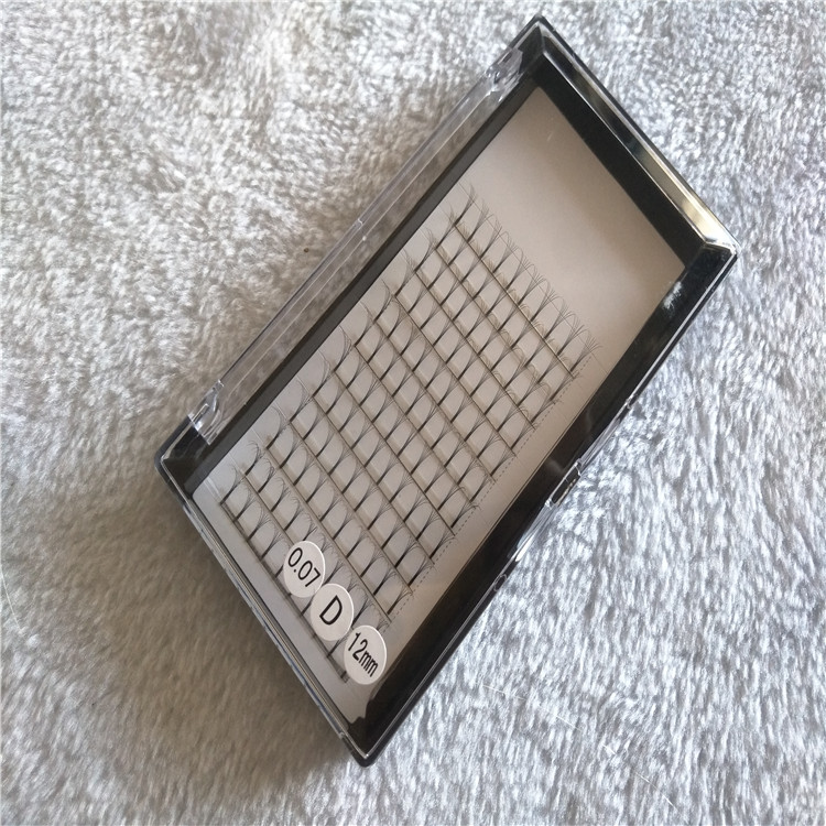 Lashes Distributor Wholesale Eyelashes Extension Premade Fans with Best Quality.jpg